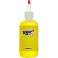 Sunburst Néctar para Hormigas: Envase de 240 ml de Bebida Líquida- Práctica y Fiable para Criadores de Hormigas